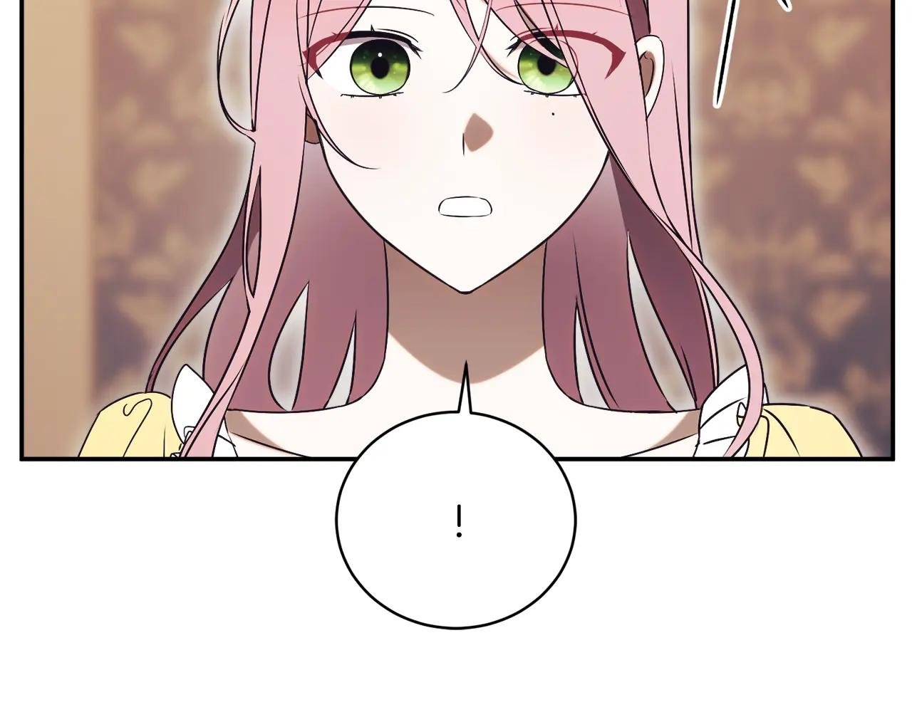 第69话 更多的能力者觉醒
