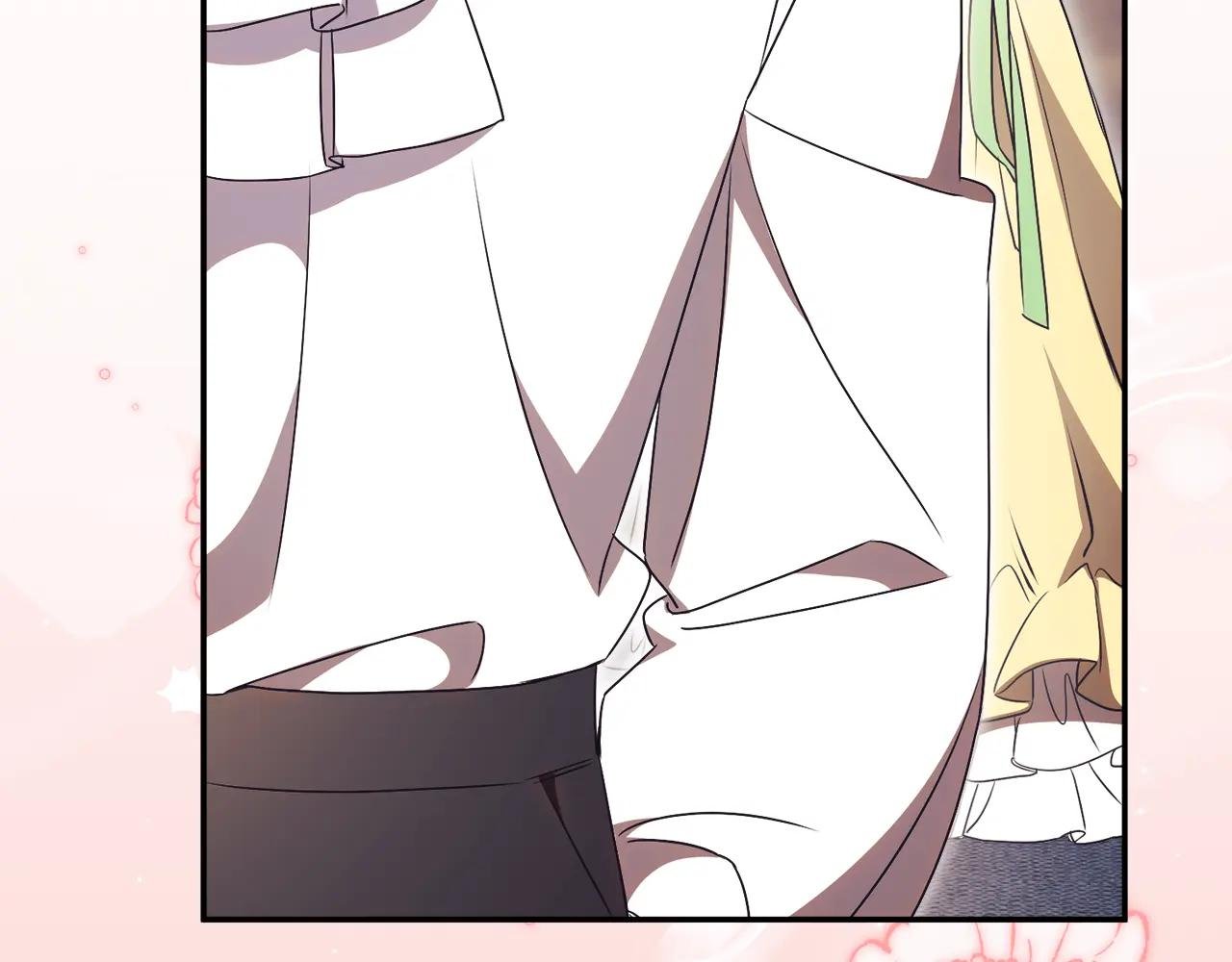 第69话 更多的能力者觉醒