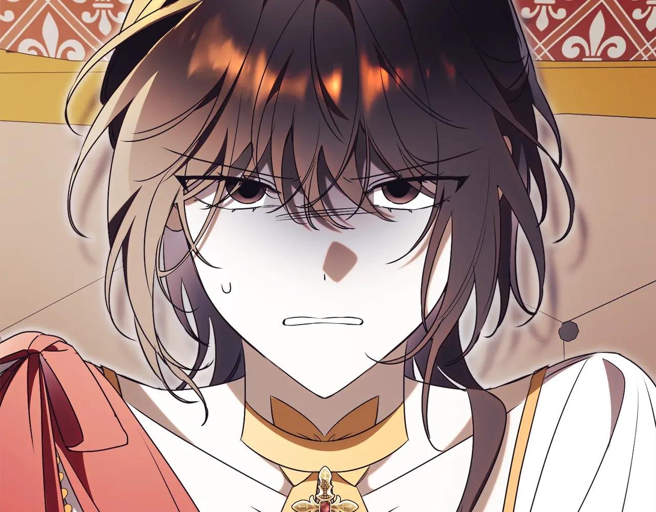 第69话 更多的能力者觉醒