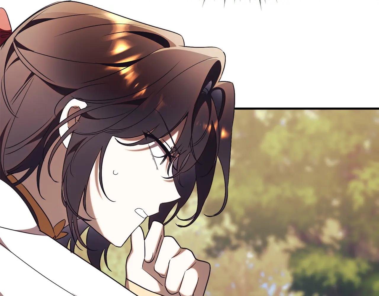 第69话 更多的能力者觉醒
