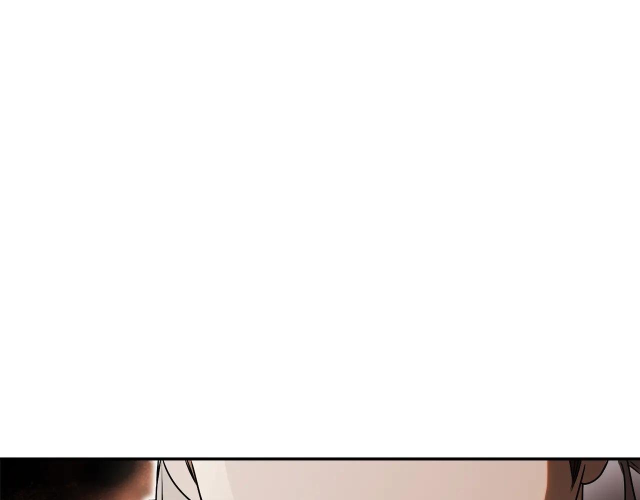 第70话 遵从自己的意志