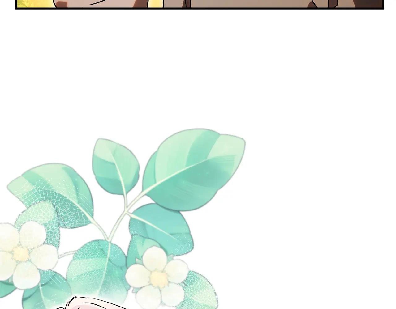 第70话 遵从自己的意志