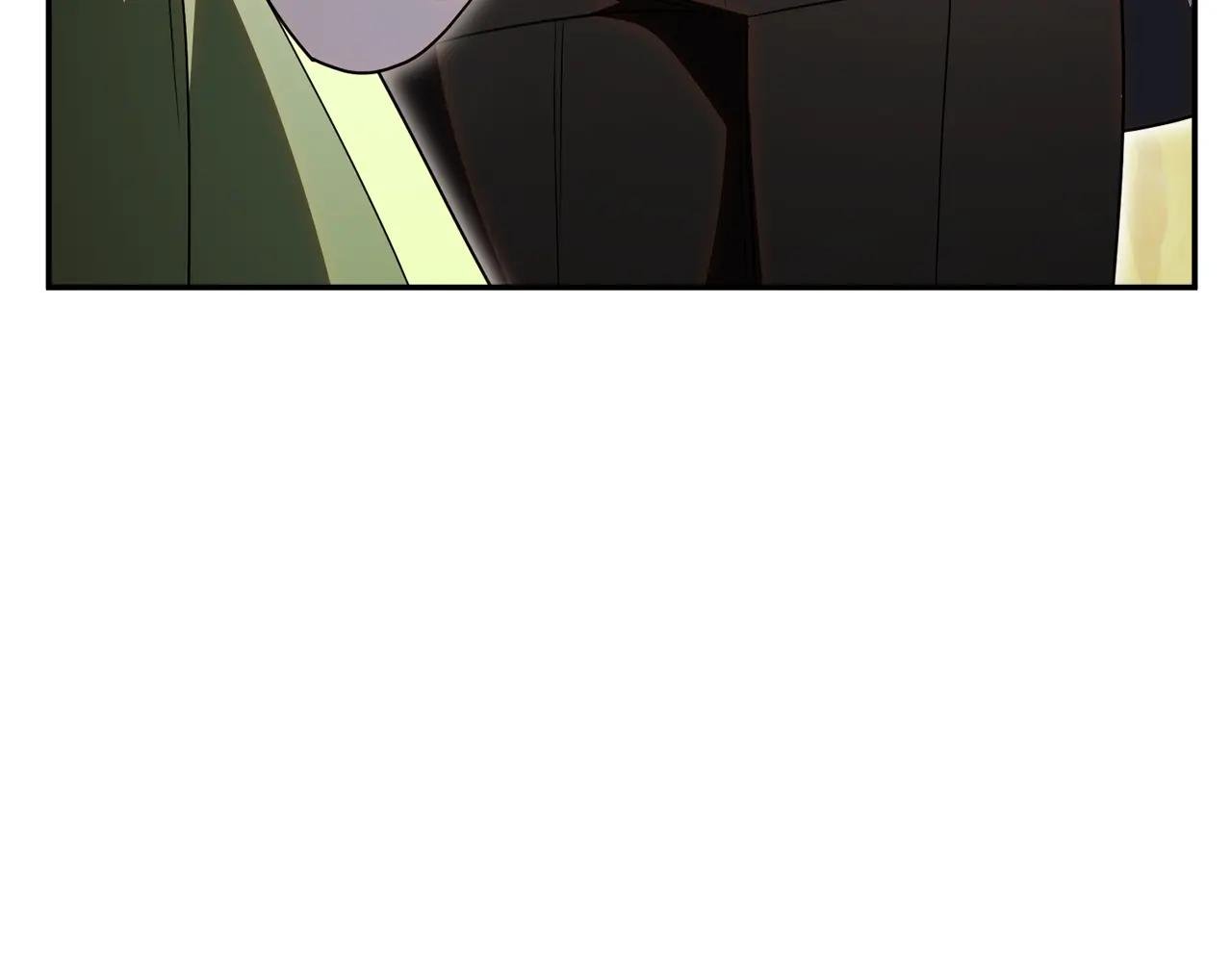 第70话 遵从自己的意志