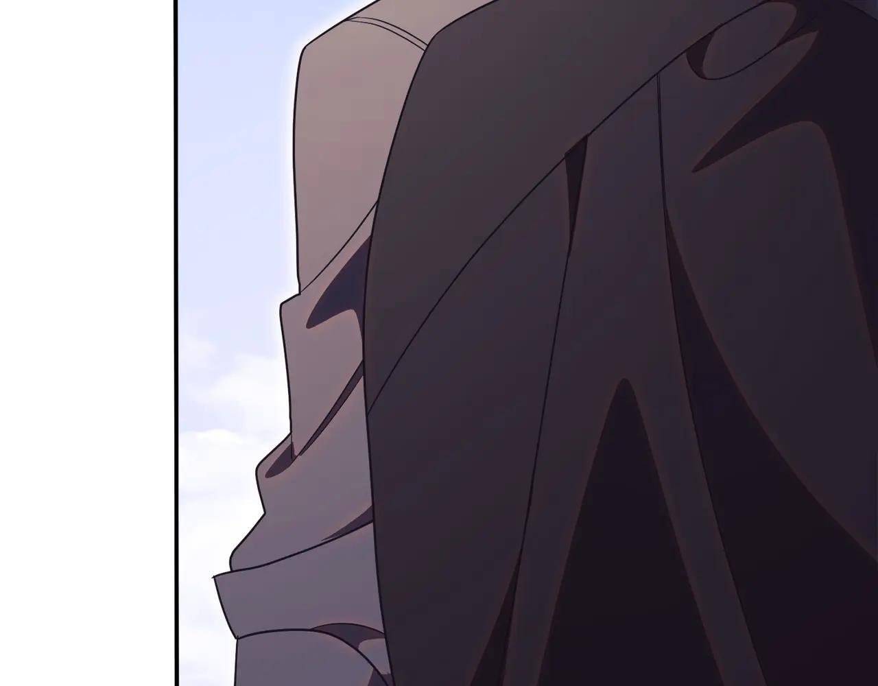 第70话 遵从自己的意志