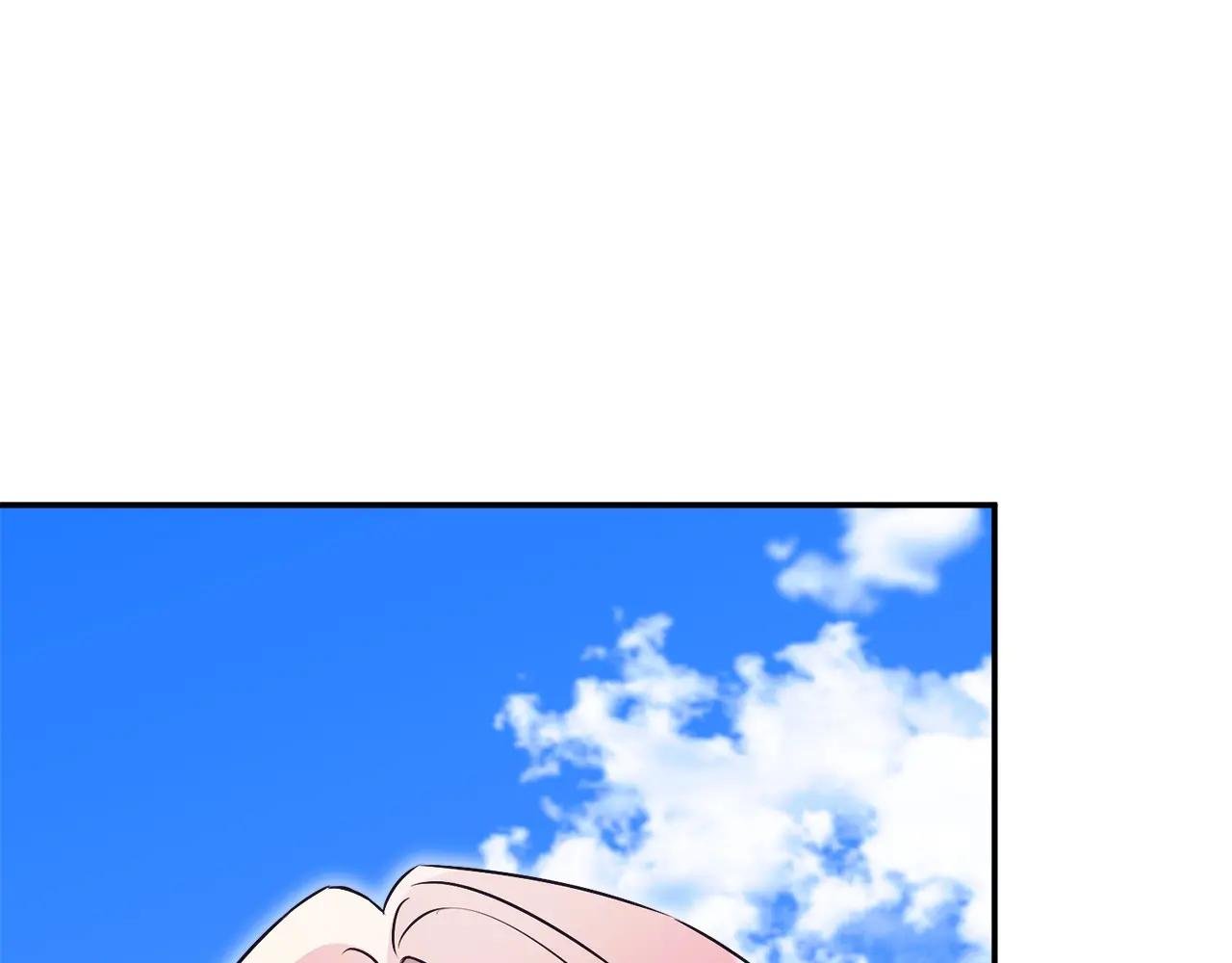 第70话 遵从自己的意志