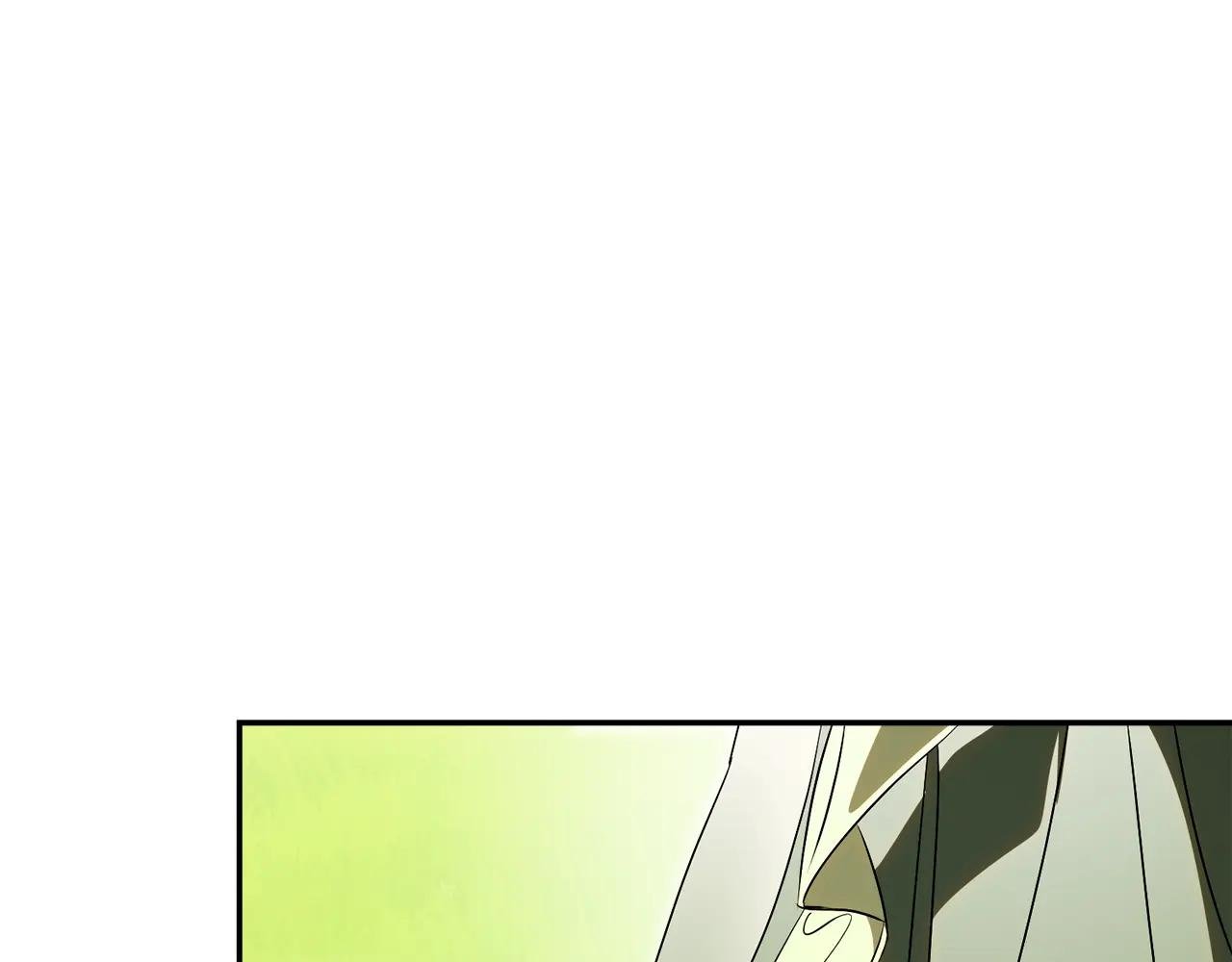 第70话 遵从自己的意志