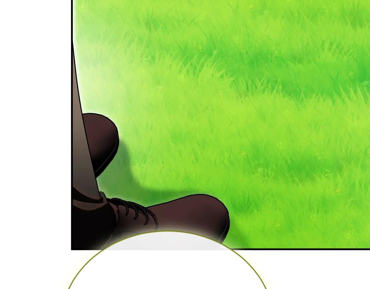 第70话 遵从自己的意志