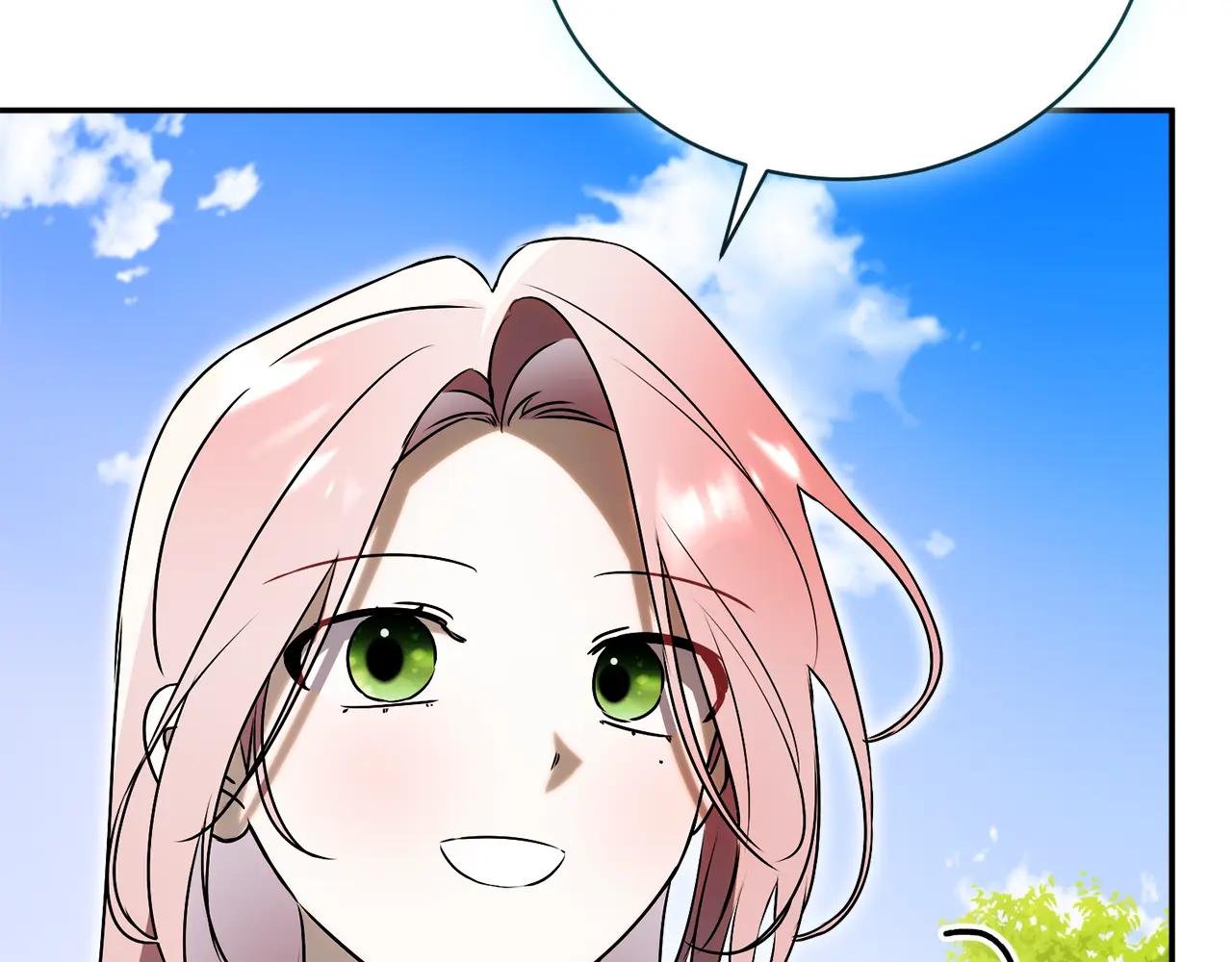 第70话 遵从自己的意志