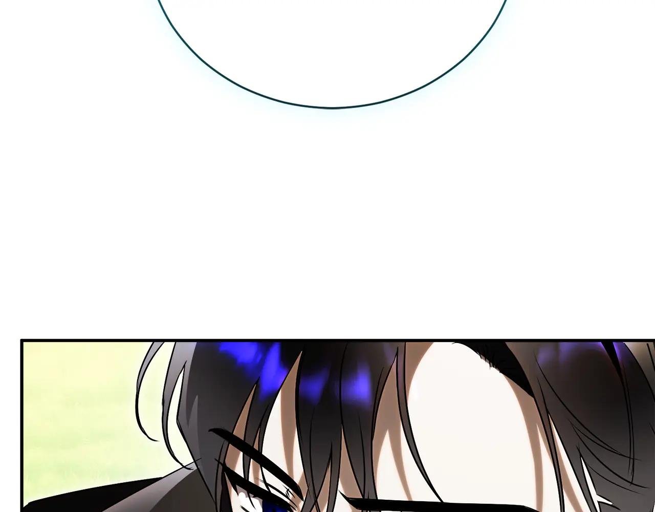 第70话 遵从自己的意志