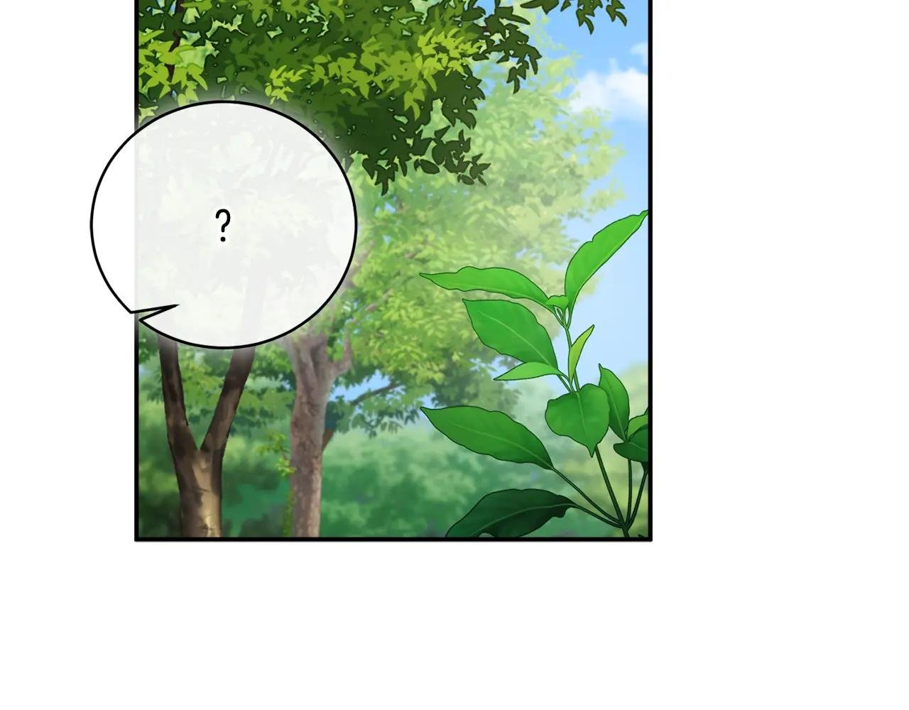 第70话 遵从自己的意志