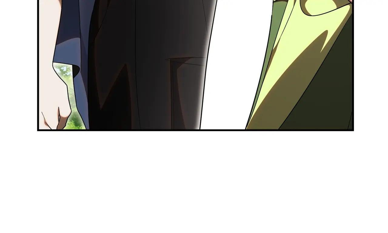 第70话 遵从自己的意志