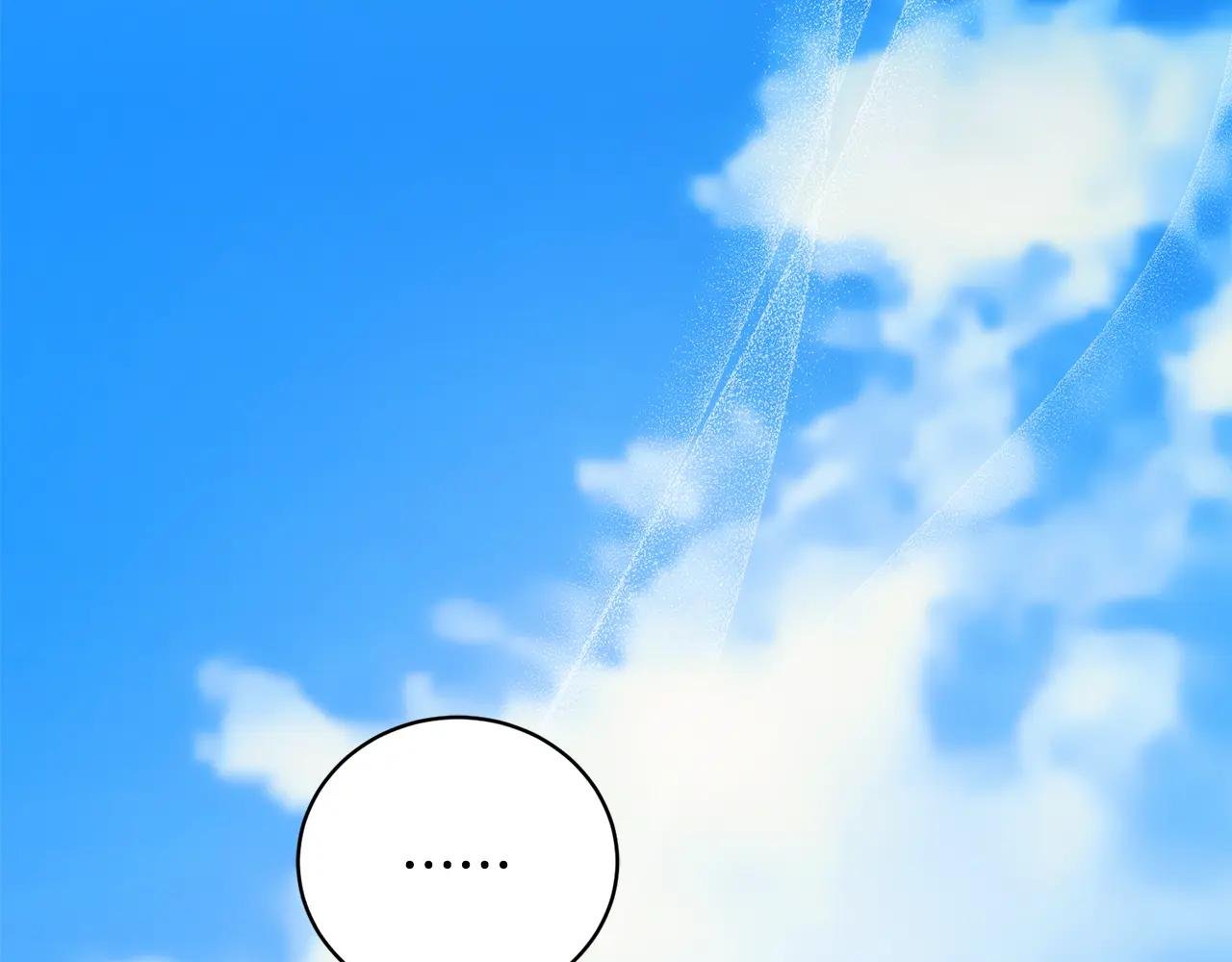第70话 遵从自己的意志