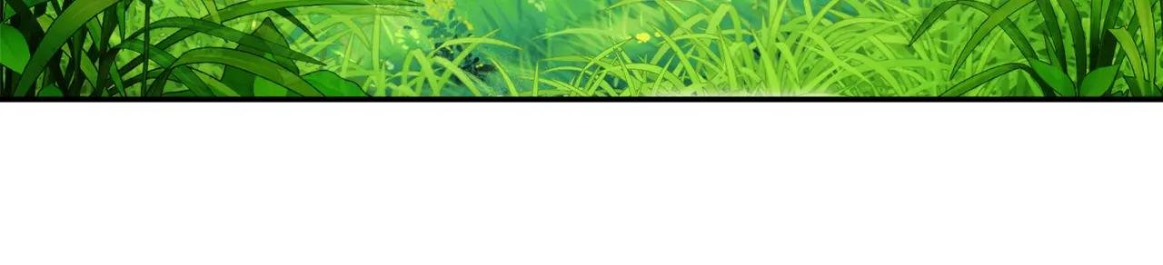 第70话 遵从自己的意志