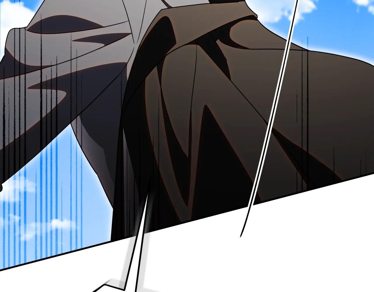 第70话 遵从自己的意志