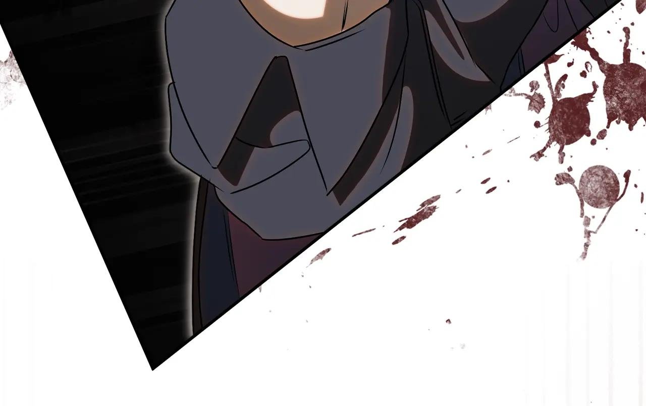 第70话 遵从自己的意志