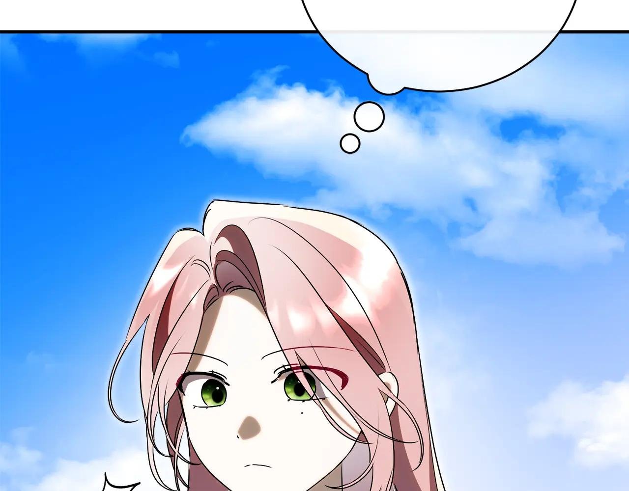 第70话 遵从自己的意志
