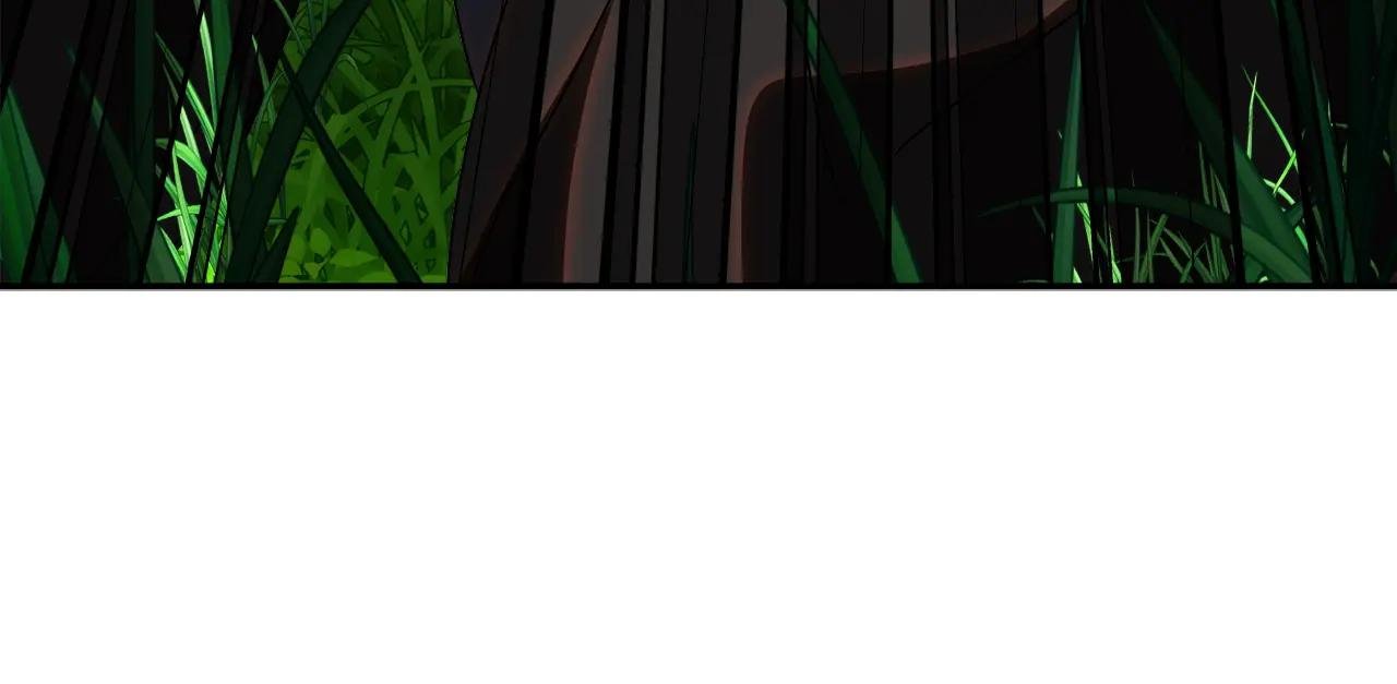 第70话 遵从自己的意志