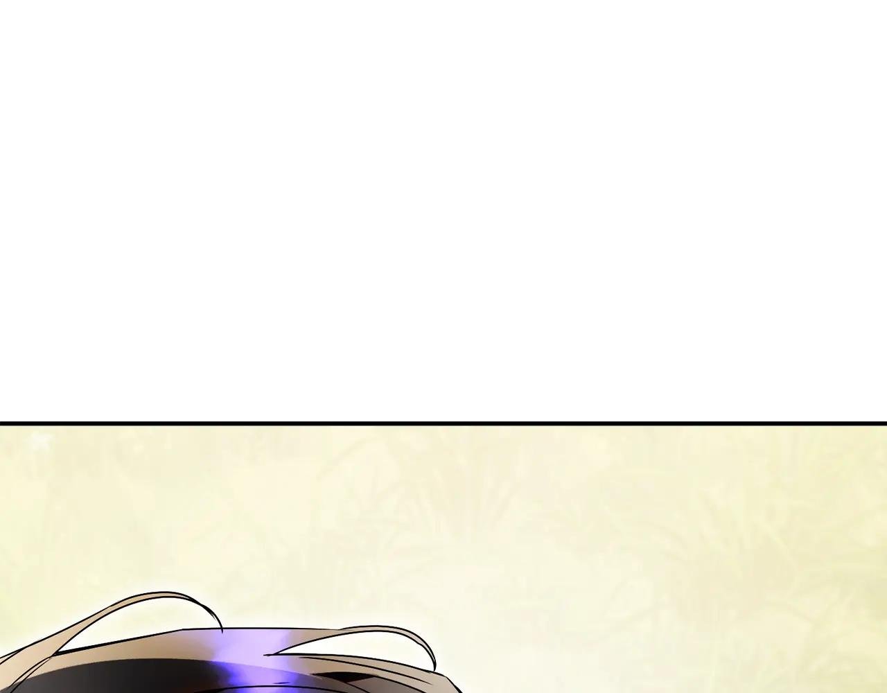 第70话 遵从自己的意志