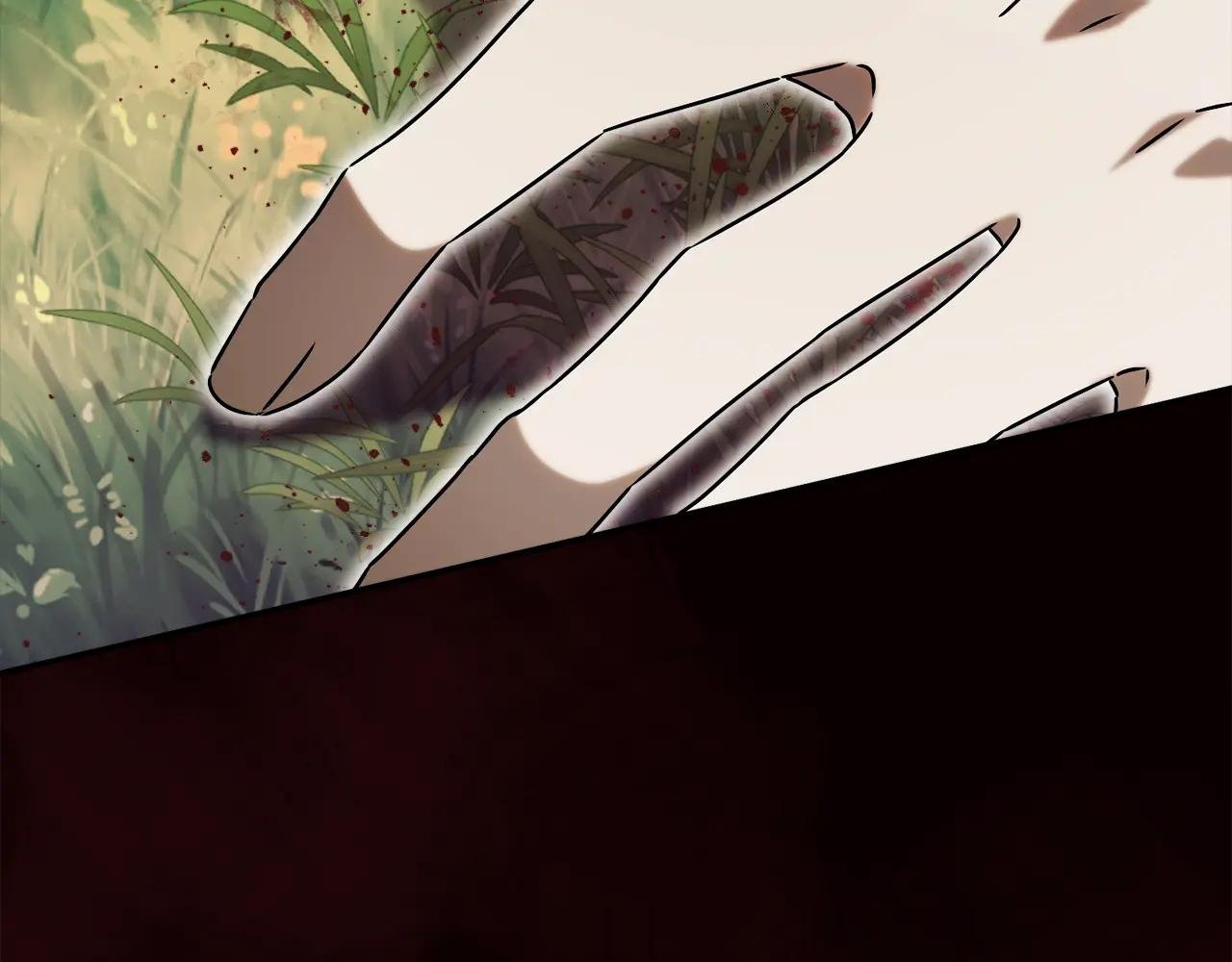 第70话 遵从自己的意志