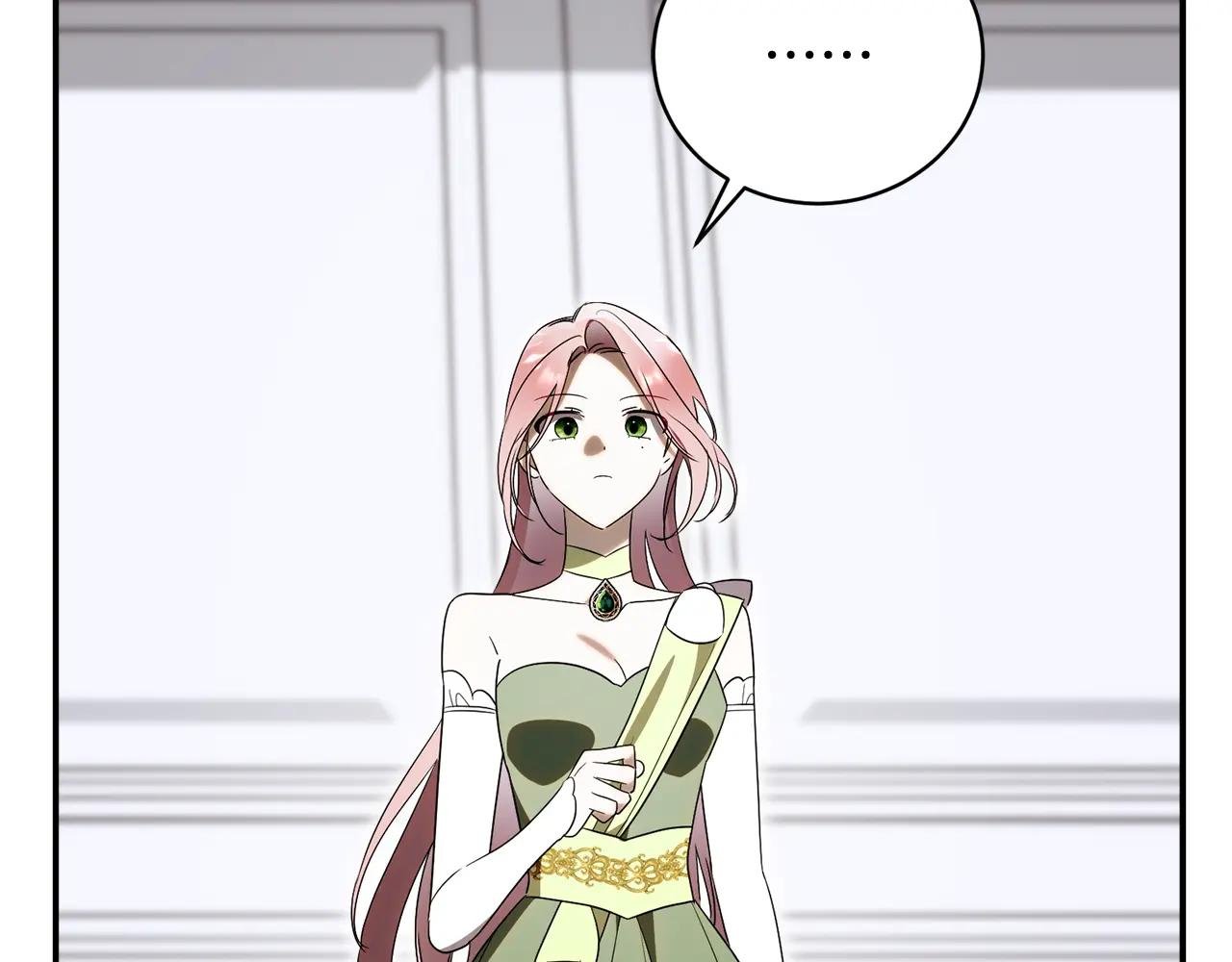 第70话 遵从自己的意志