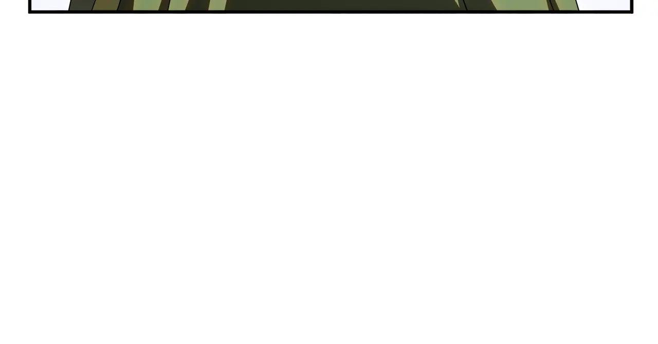 第70话 遵从自己的意志