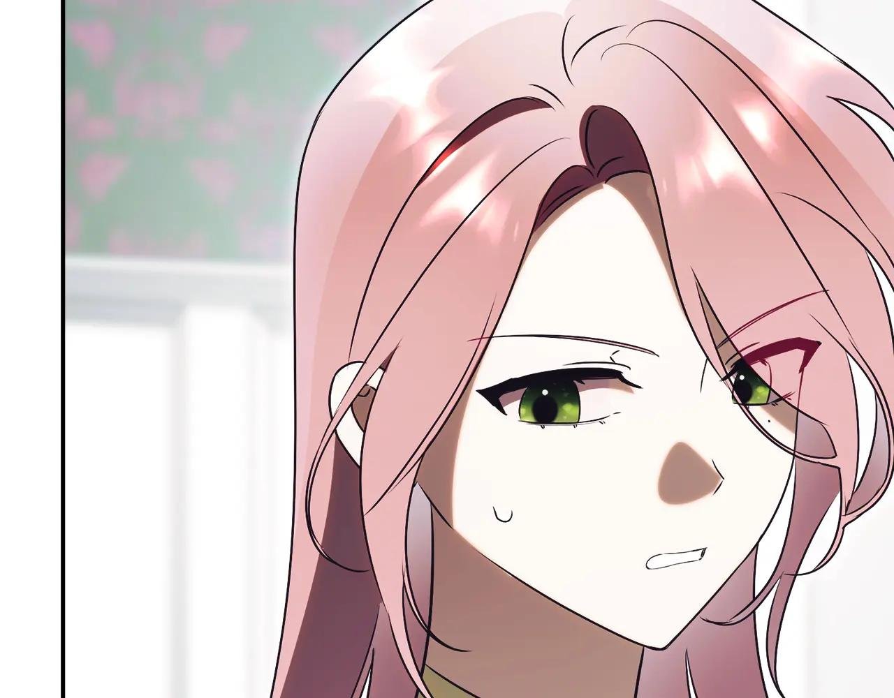 第70话 遵从自己的意志