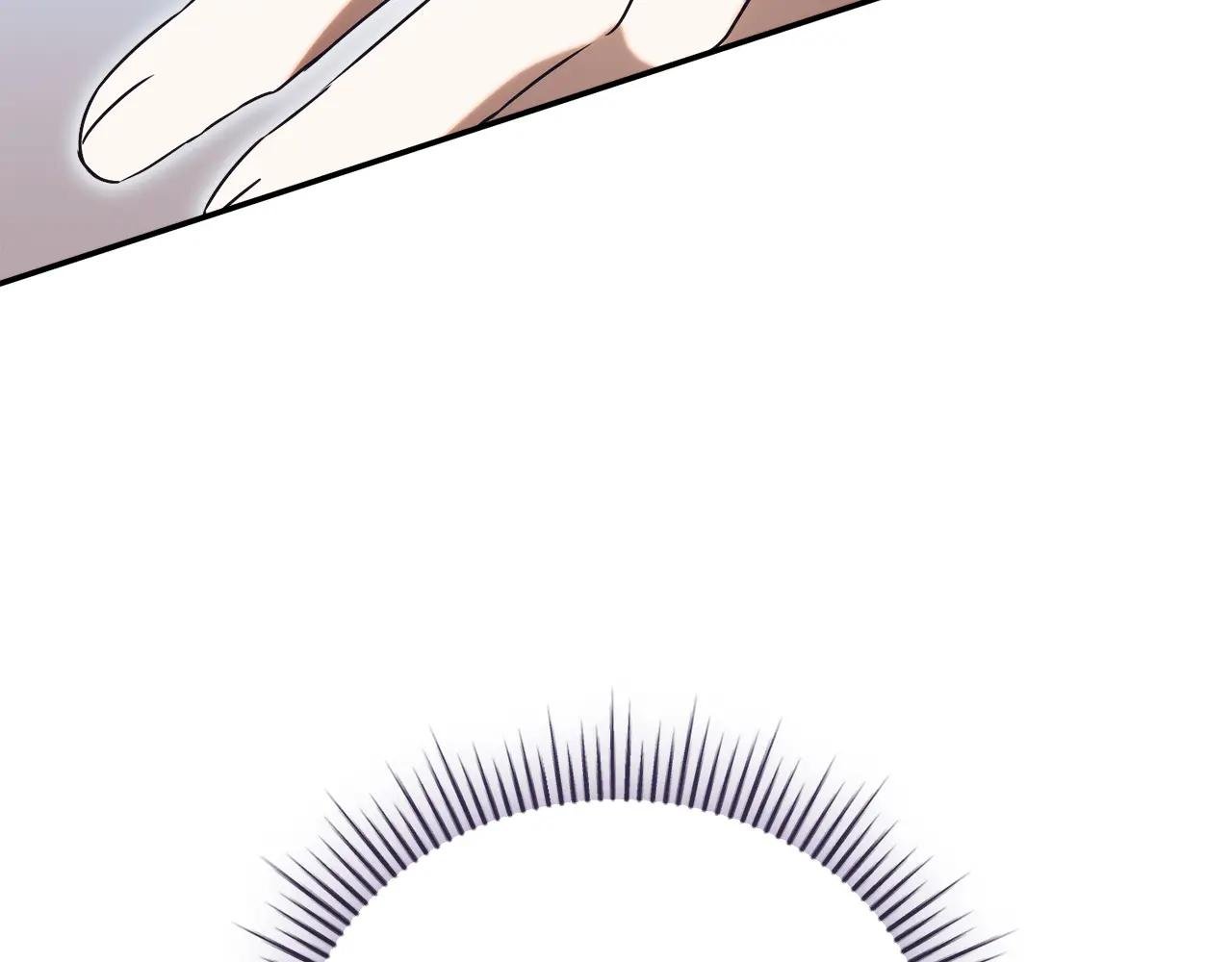 第70话 遵从自己的意志