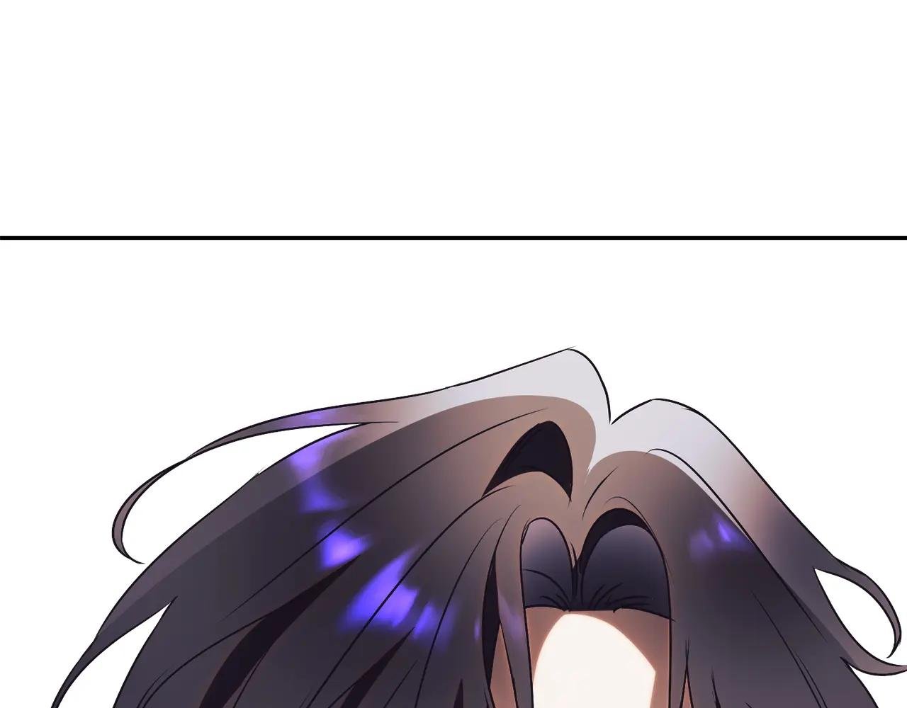 第70话 遵从自己的意志