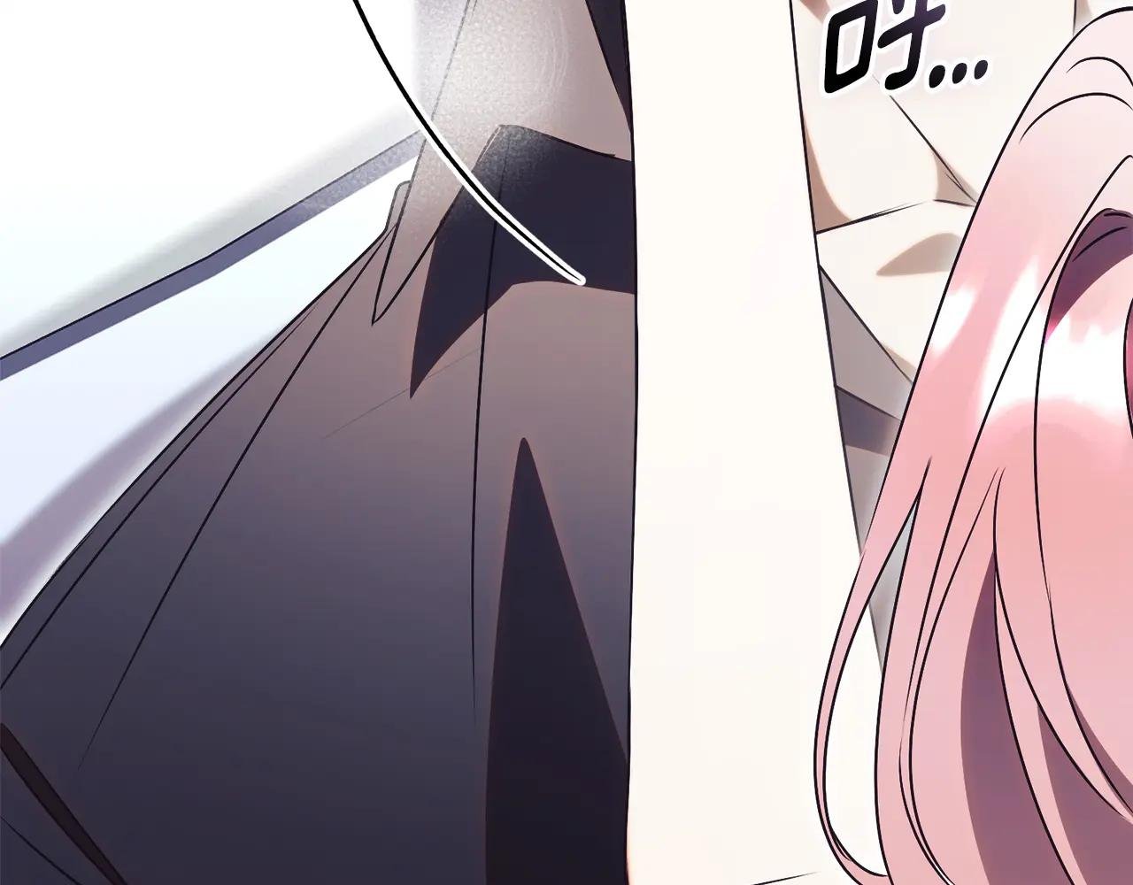 第70话 遵从自己的意志