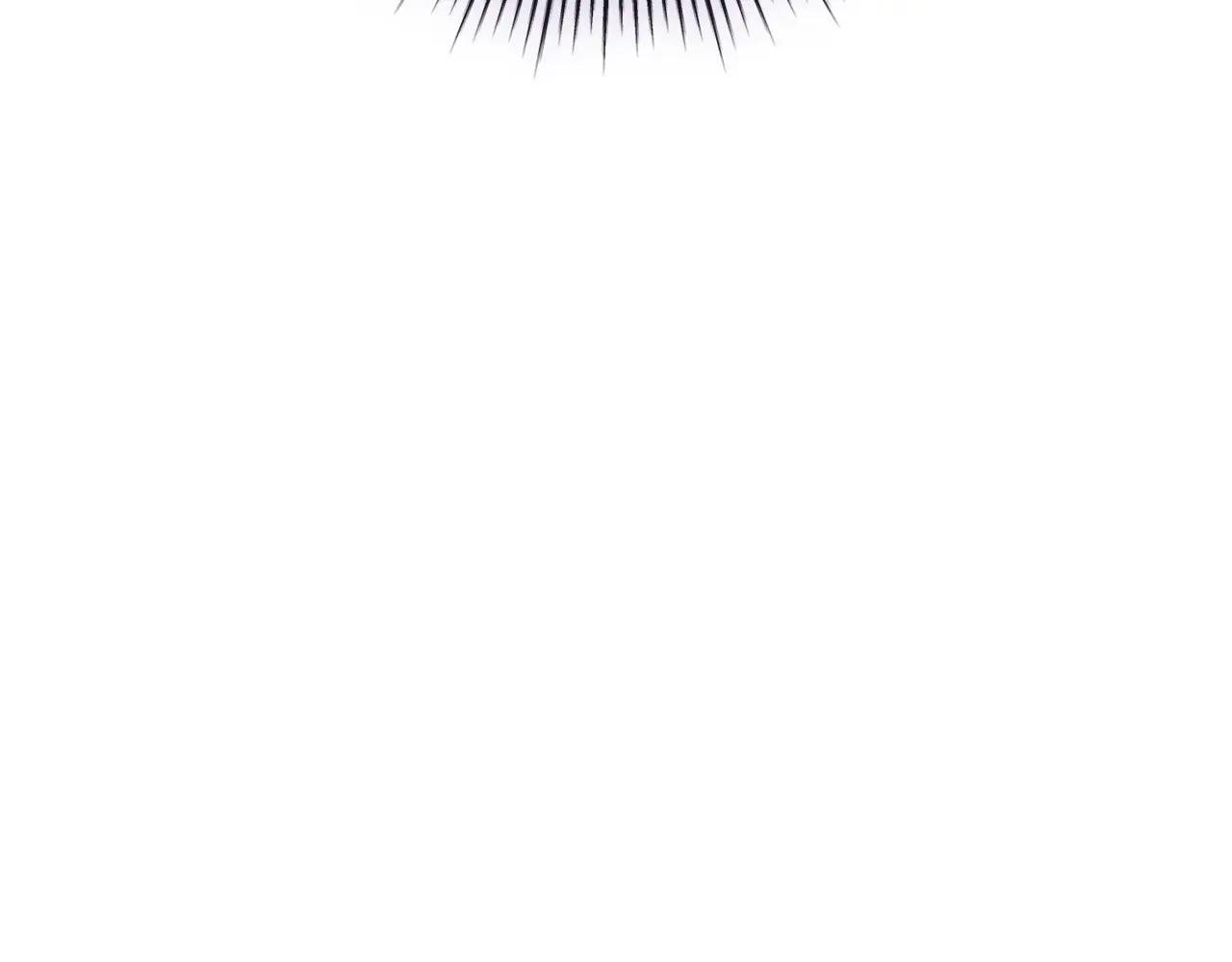 第70话 遵从自己的意志