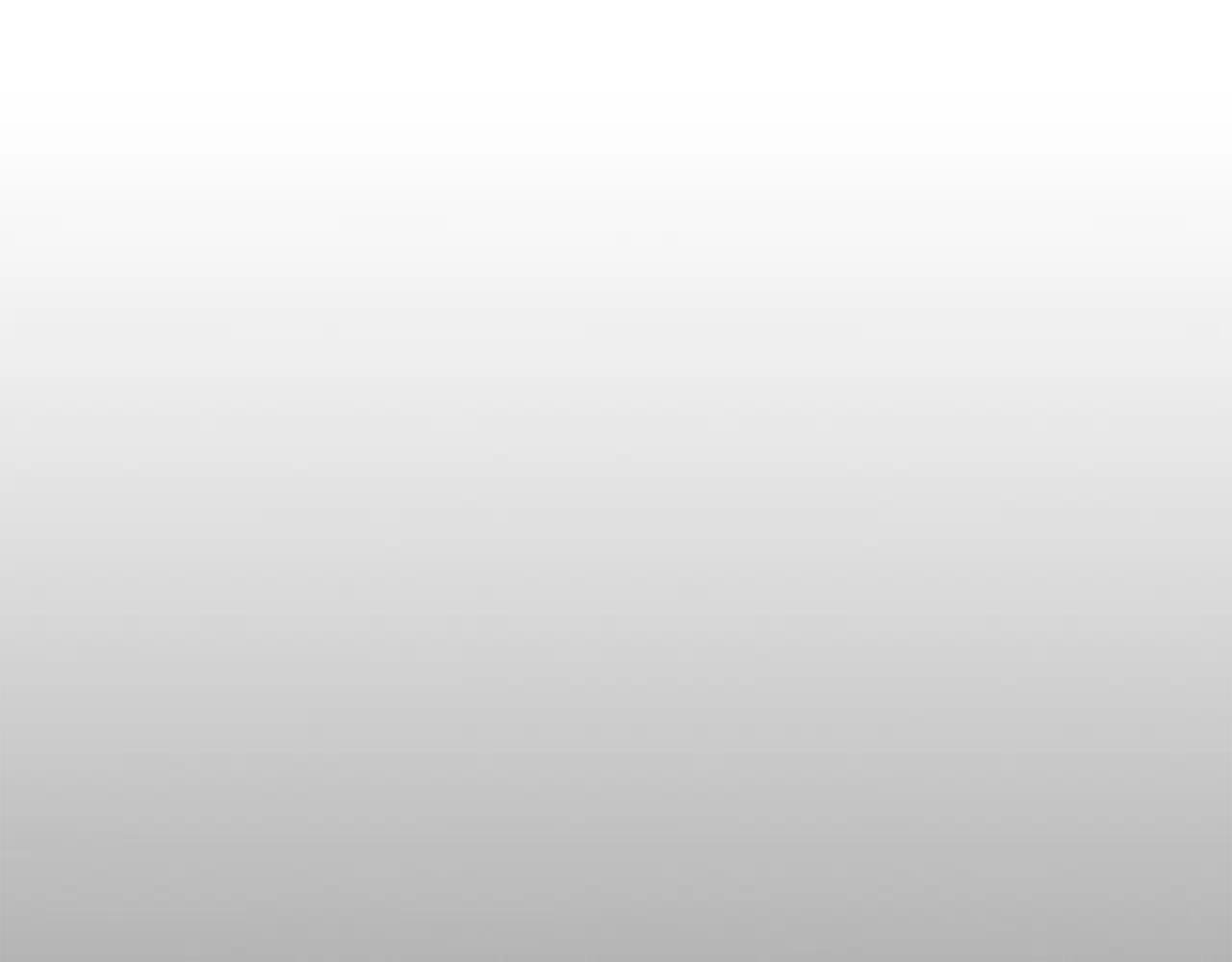第70话 遵从自己的意志