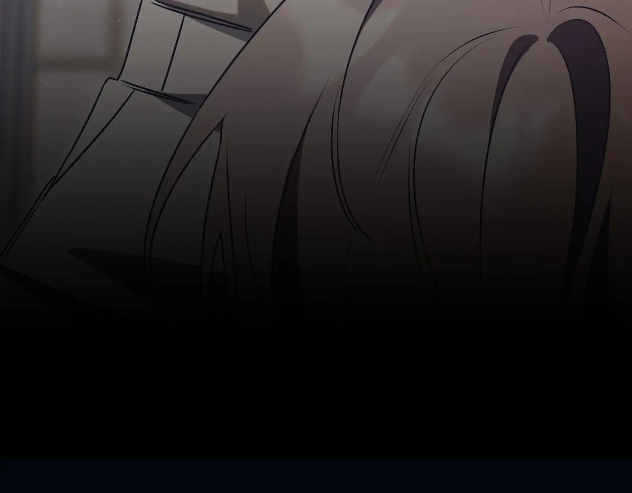 第70话 遵从自己的意志