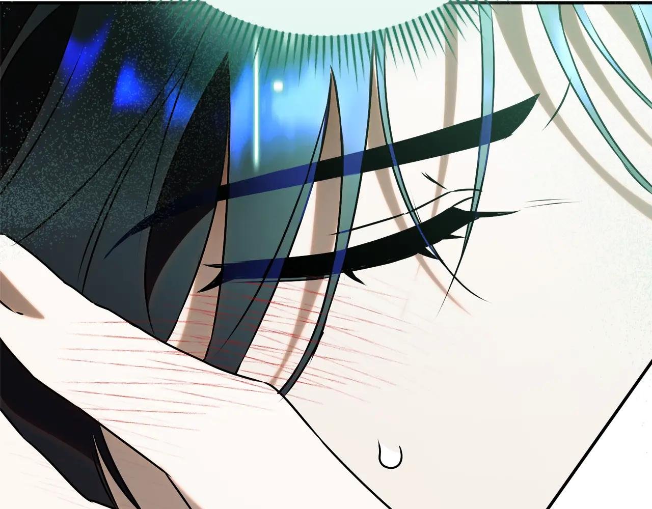 第70话 遵从自己的意志