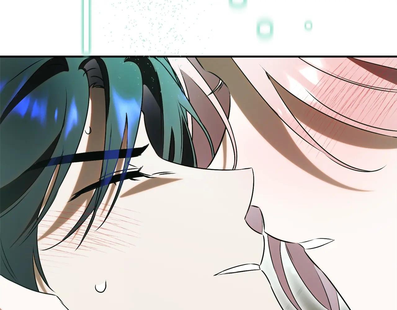 第70话 遵从自己的意志