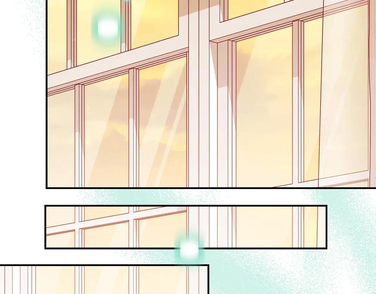 第71话 变回过去的自己