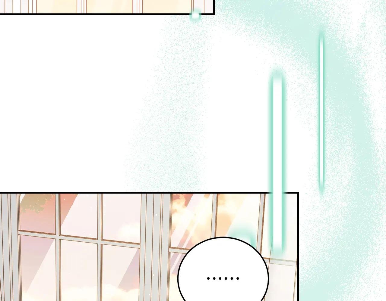 第71话 变回过去的自己