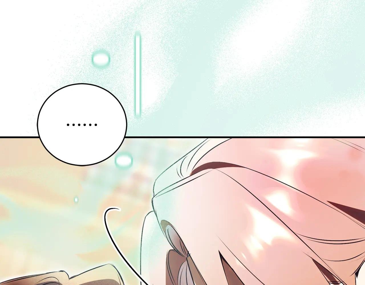 第71话 变回过去的自己