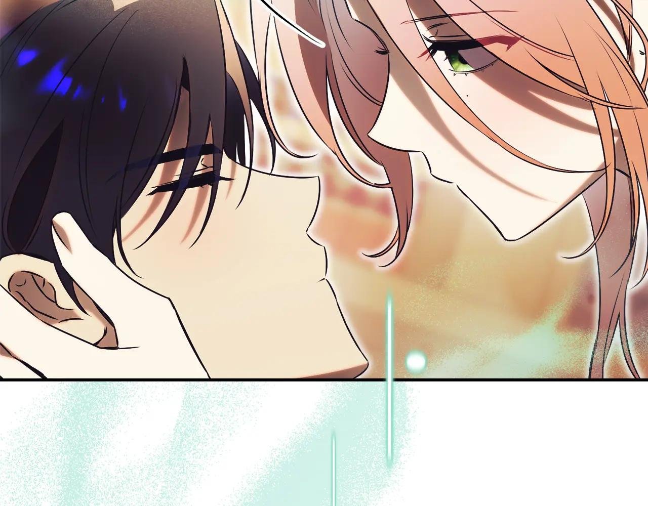 第71话 变回过去的自己