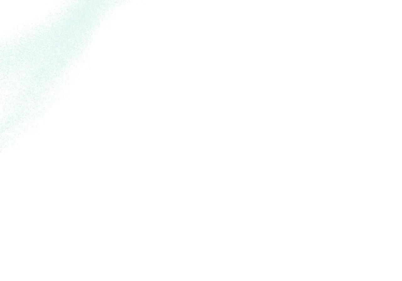 第71话 变回过去的自己