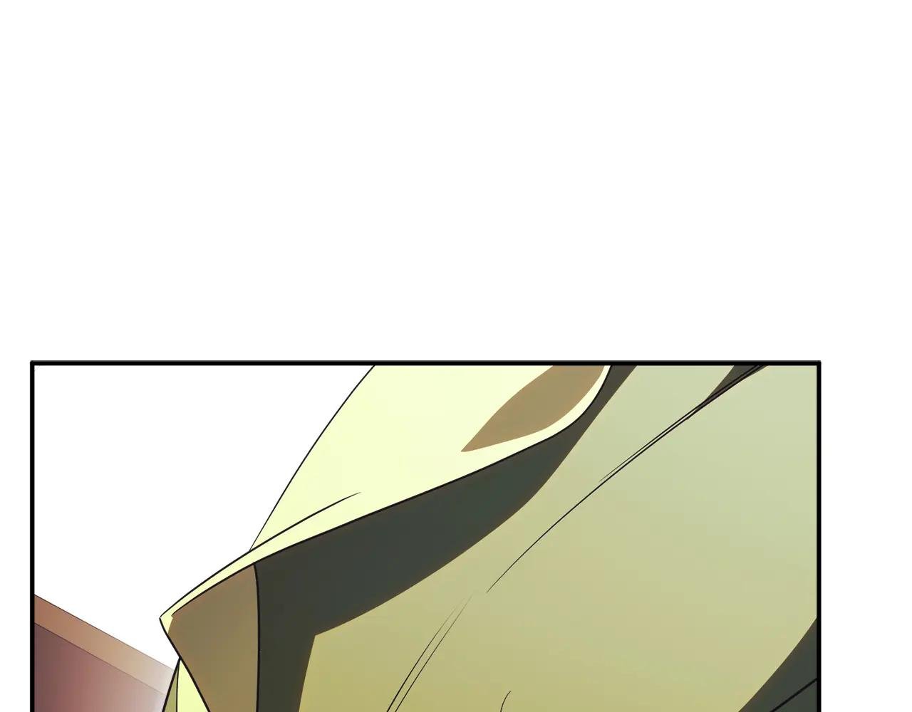 第71话 变回过去的自己