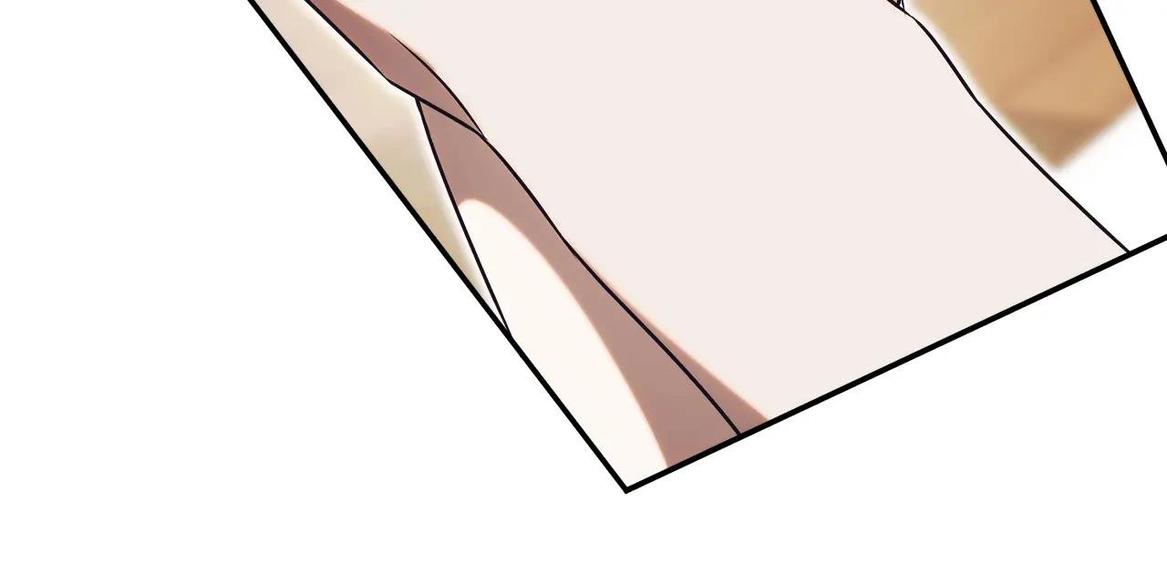 第71话 变回过去的自己