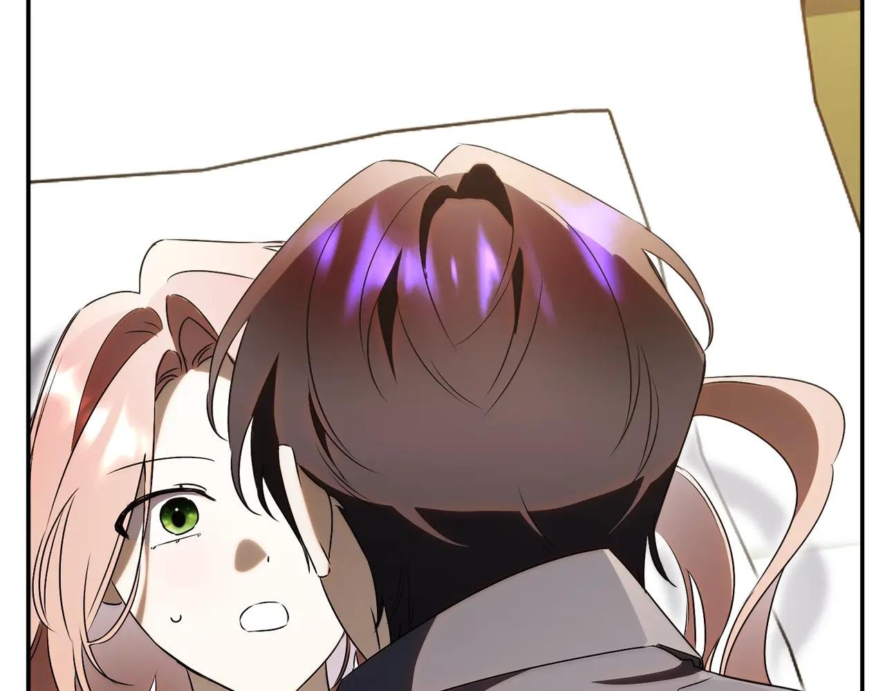 第71话 变回过去的自己