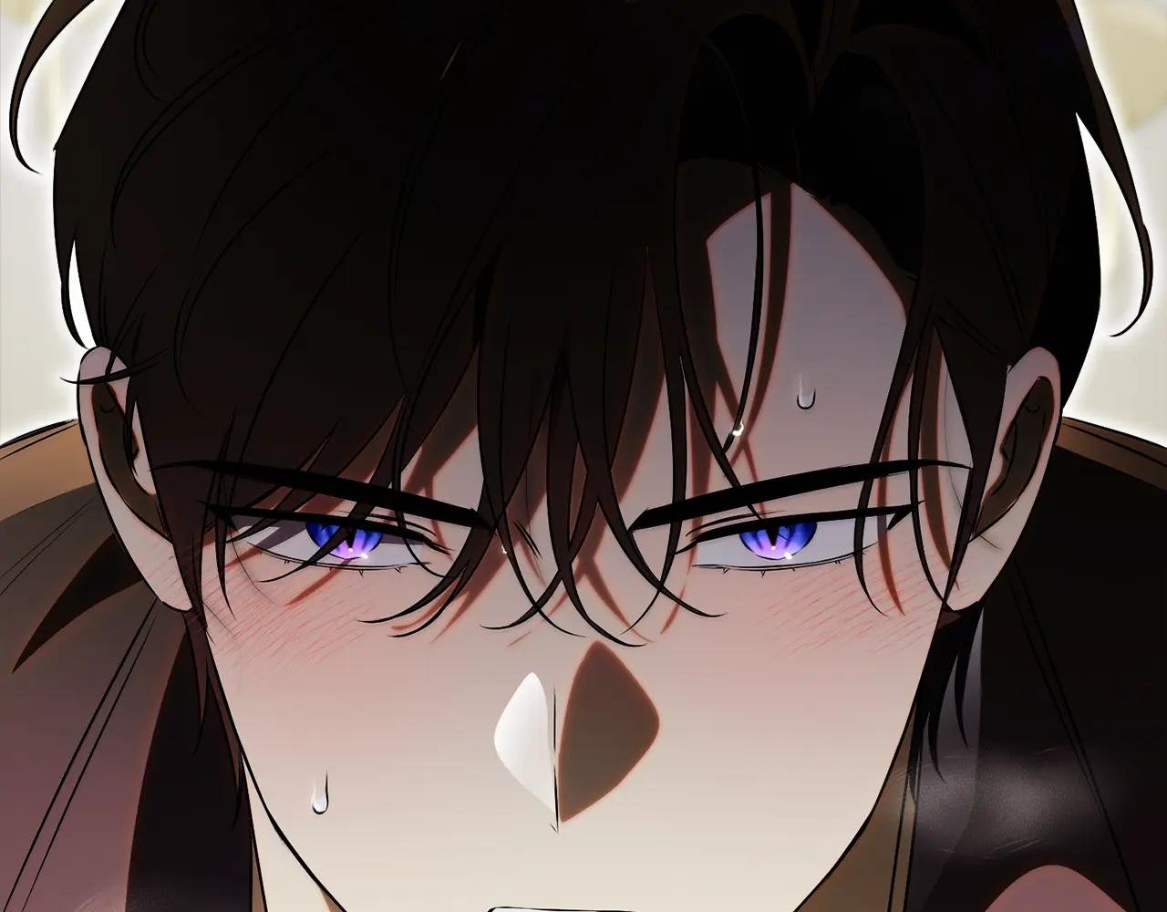 第71话 变回过去的自己