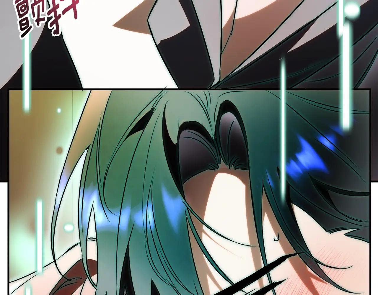 第71话 变回过去的自己