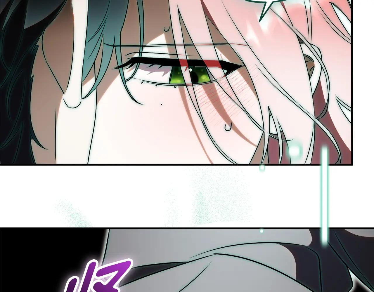 第71话 变回过去的自己