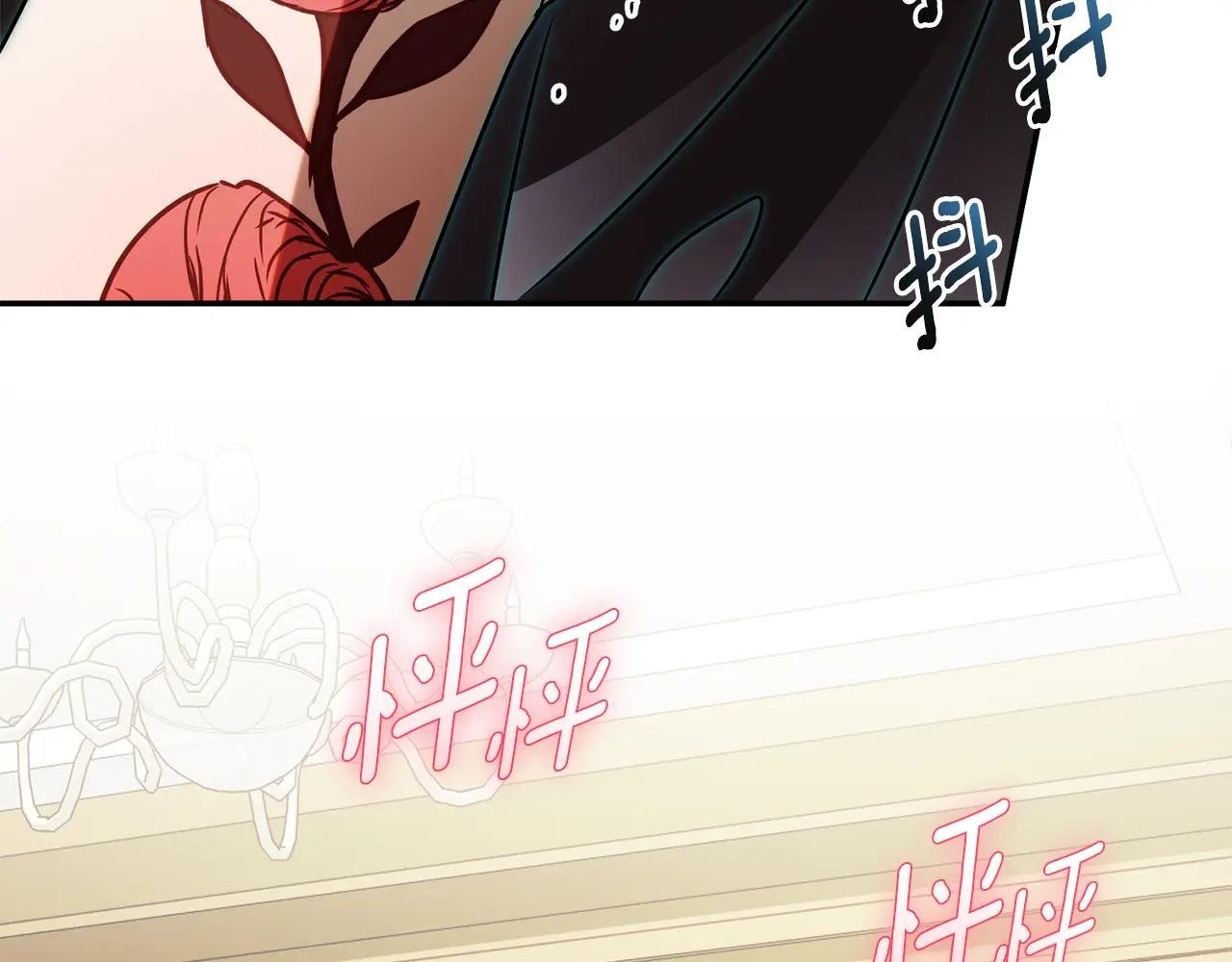 第71话 变回过去的自己