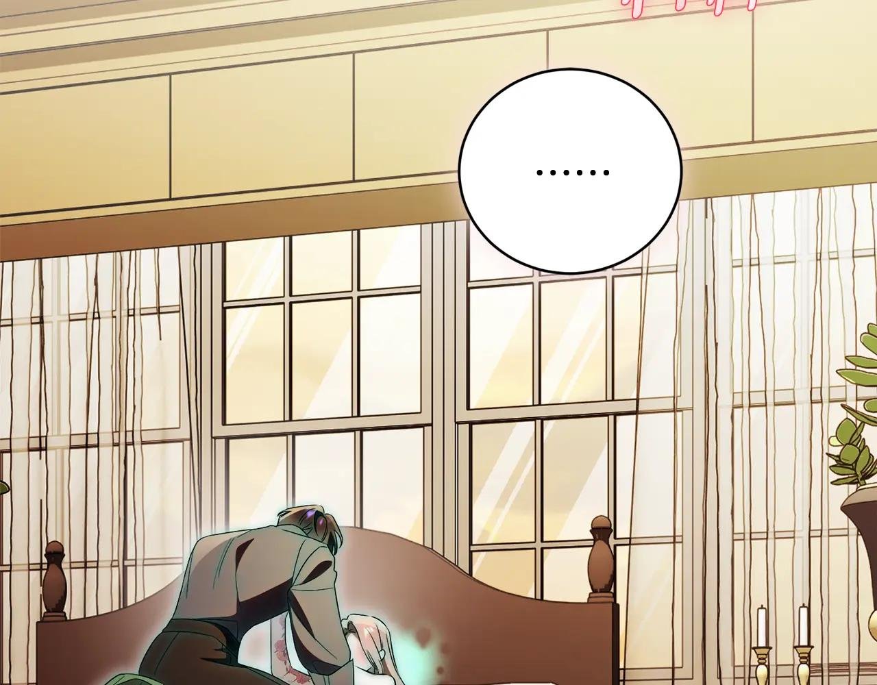 第71话 变回过去的自己