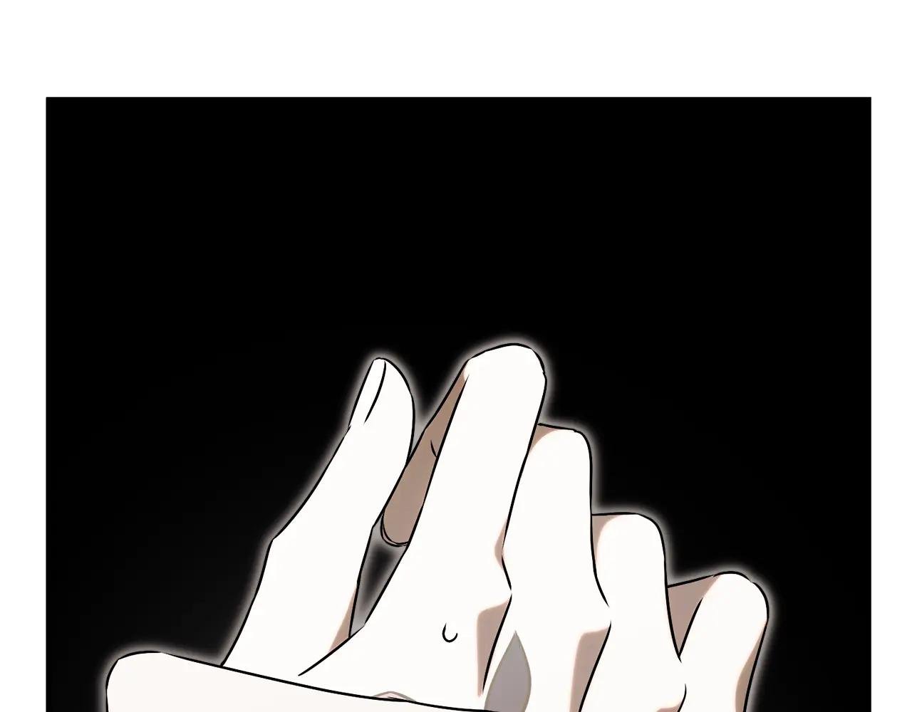 第71话 变回过去的自己