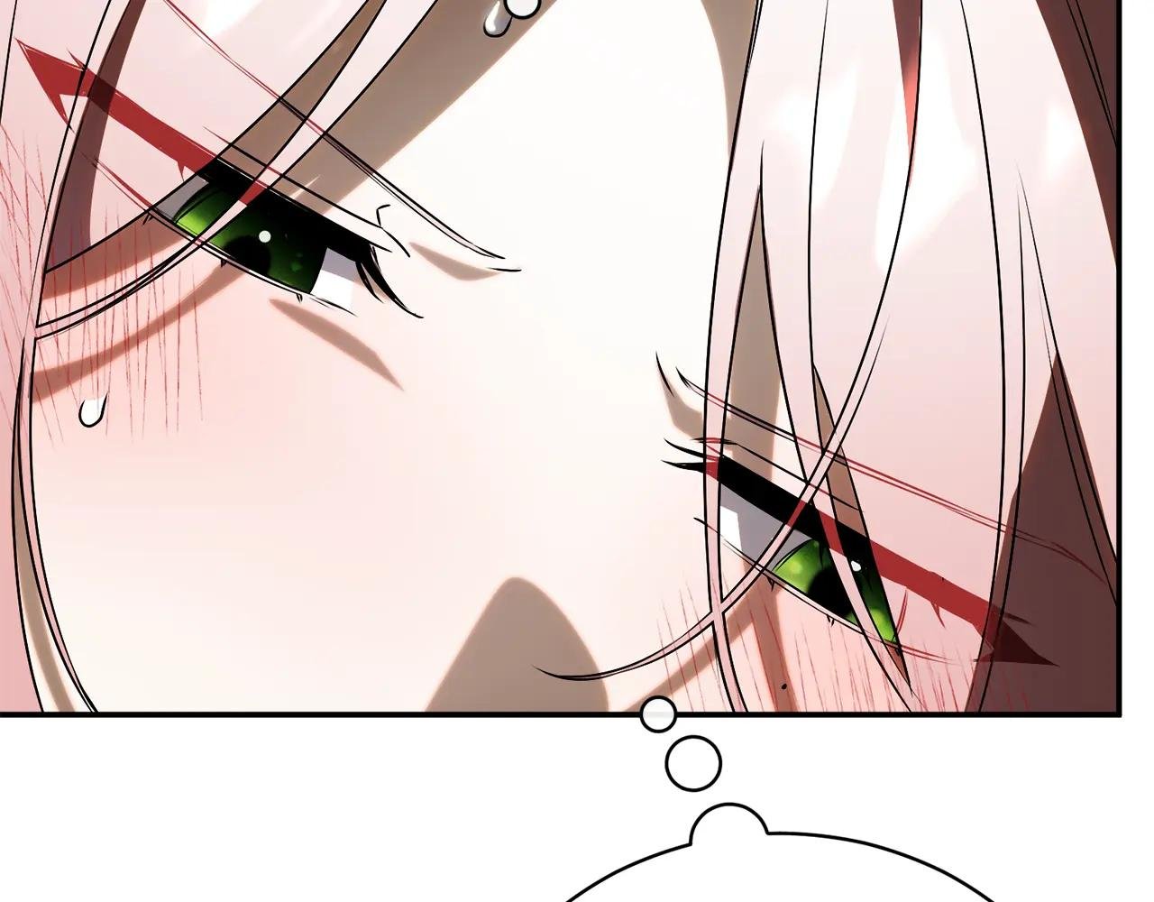 第71话 变回过去的自己