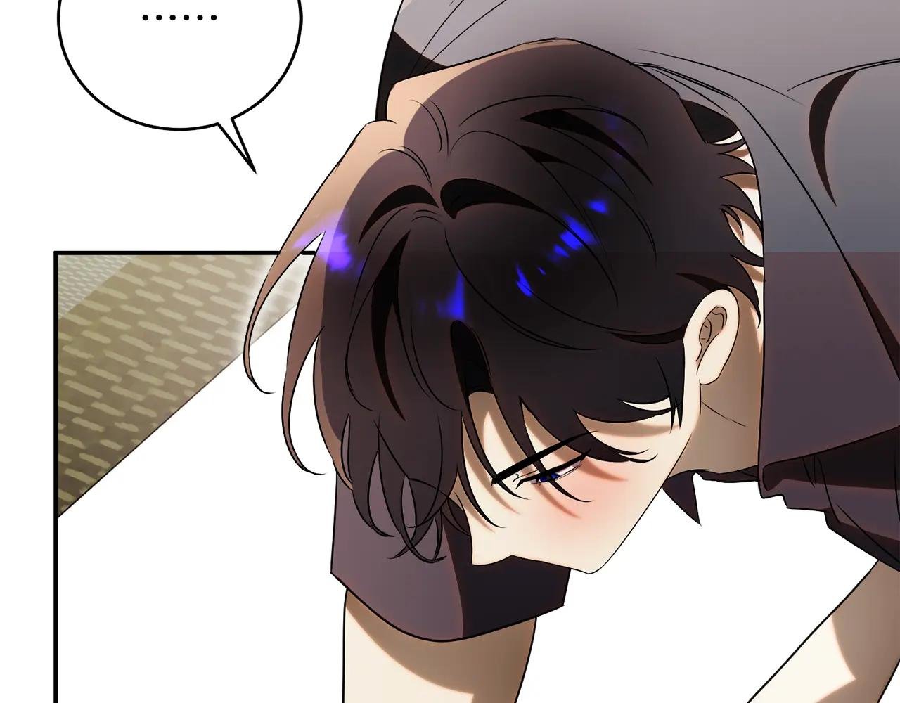 第71话 变回过去的自己